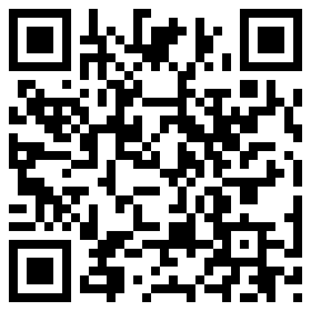 qrcode für Helukabel 24517-1000