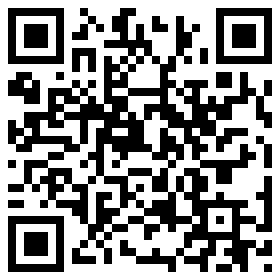 qrcode für Helukabel 22673-100