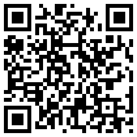 qrcode für Helukabel 22673-1000