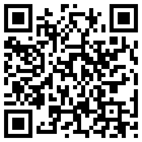 qrcode für Helukabel 22673-500