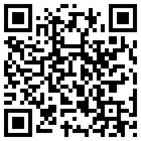 qrcode für Helukabel 22677-1000