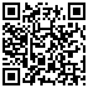 qrcode für Helukabel 22677-500