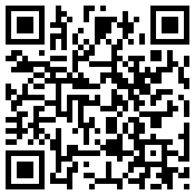 qrcode für Helukabel 22684-1000