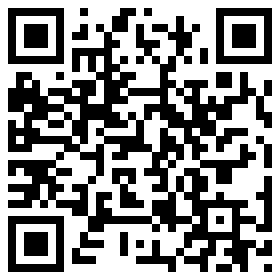 qrcode für Helukabel 22684-500