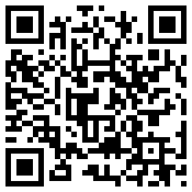 qrcode für Helukabel 22685-1000