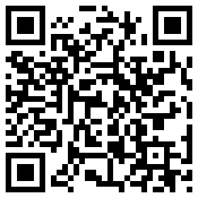 qrcode für Helukabel 22685-500
