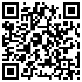 qrcode für Helukabel 22678-1000