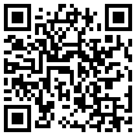 qrcode für Siemens 8MF10482GS30