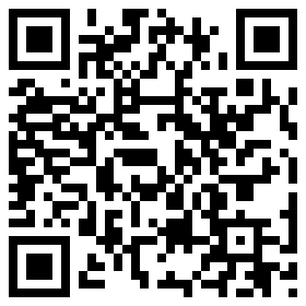 qrcode für Siemens 8MF10602GS40