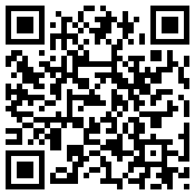 qrcode für Siemens 8MF10642GS40