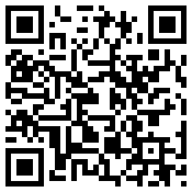 qrcode für OBO Bettermann LKV 10050 (6178336)