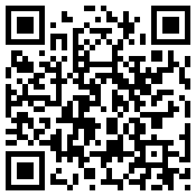 qrcode für Fränkische Rohrwerke SMS-E 25 brüniert - Frankish sleeve M25 büniert SMS 25