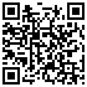 qrcode für Helukabel 22686-1000