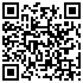qrcode für Siemens 8MF10652GS40