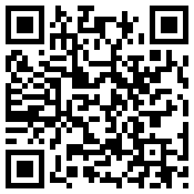 qrcode für Siemens 8MF10652GS30