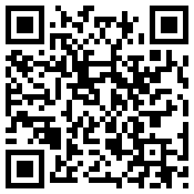qrcode für Helukabel 22686-500