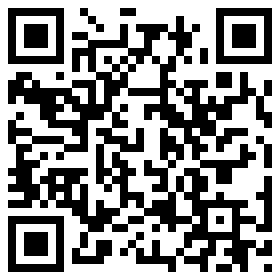 qrcode für Siemens 8MF10662GS40