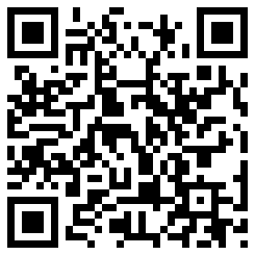 qrcode für MIB Messzeuge 01019117 - Threaded inserts 106 10 7 turns / inch Whitworth 55 °