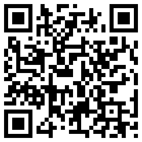 qrcode für Helukabel 22674-500