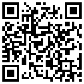 qrcode für Helukabel 22687-500
