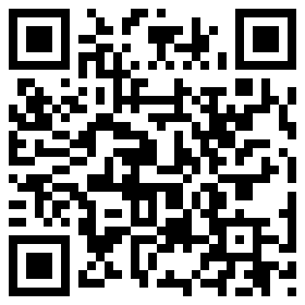 qrcode für Siemens 8MF10802GS40