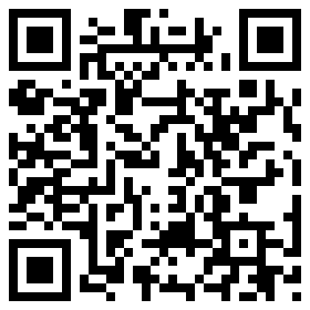 qrcode für Siemens 8MF10842GS40