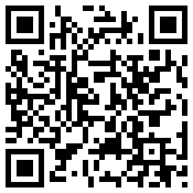 qrcode für Siemens 8MF10852GS40