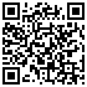 qrcode für Siemens 8MF10862GS40