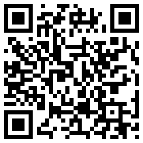 qrcode für Siemens 8MF10882GS40