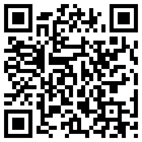 qrcode für Siemens 8MF10902GS40