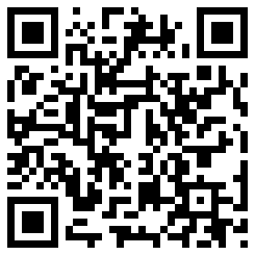 qrcode für Siemens 8MF10942GS40