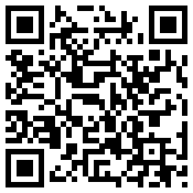 qrcode für Helukabel 22679-1000