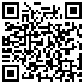 qrcode für Siemens 3VA6325-5JQ41-2AA0 (3VA63255JQ412AA0)