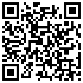 qrcode für Siemens 8MF10952GS30