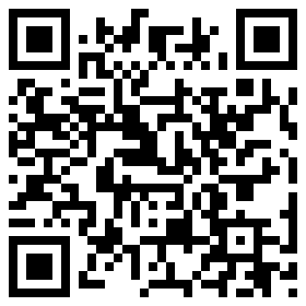 qrcode für Helukabel 22680-1000