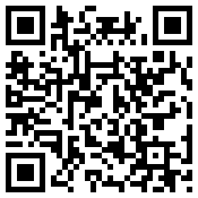 qrcode für JUNG LC12-5R0212