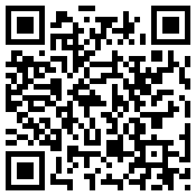 qrcode für JUNG LC12-5R0213