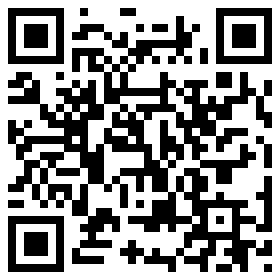 qrcode für JUNG LC12-5R0214