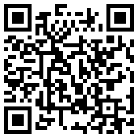 qrcode für Siemens 8MF10962GS40
