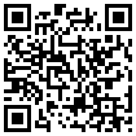qrcode für JUNG LC12-5R0215