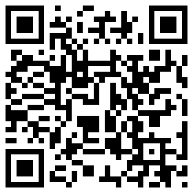 qrcode für Siemens 8MF10982GS40
