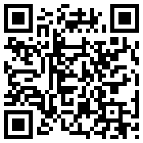 qrcode für JUNG LC12-5R0216