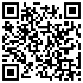 qrcode für JUNG LC12-5R0217