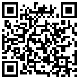 qrcode für JUNG LC12-5R0218