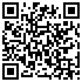 qrcode für Siemens 8MF12002GS40