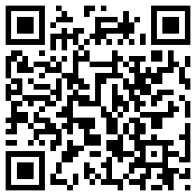 qrcode für Siemens 8MF12042GS40