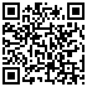qrcode für Siemens 8MF12052GS40