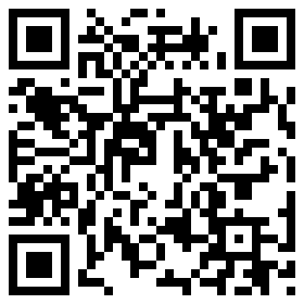 qrcode für Siemens 8MF12052GS30