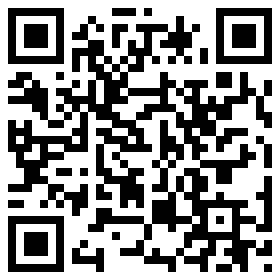 qrcode für Siemens 8MF12062GS40