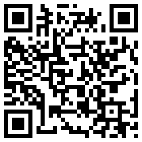 qrcode für Moxa UPort 207 - 7 Port entry level USB Hub adapter